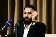 علیرضا پوراستاد5
