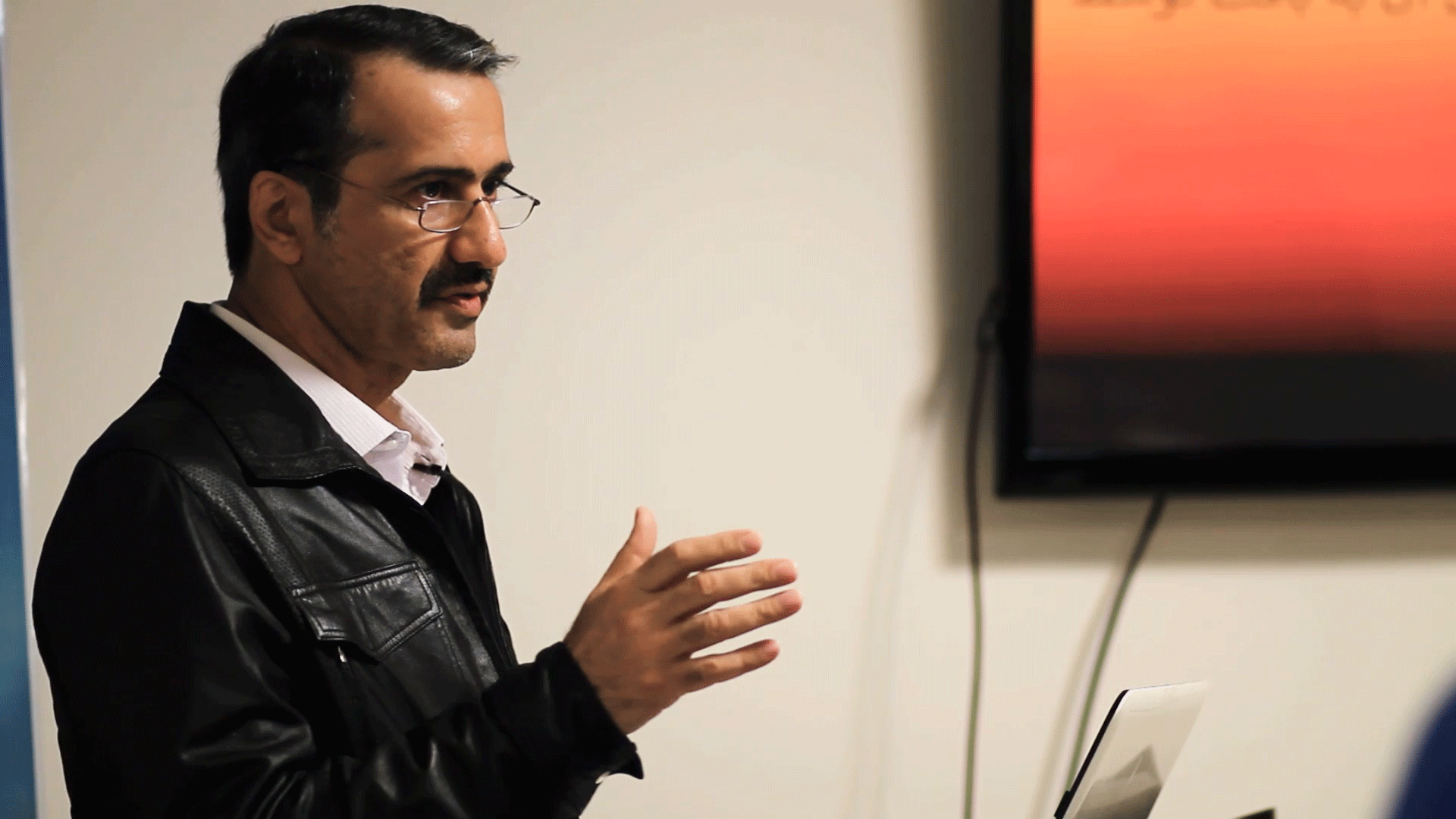laser-larynx-workshop-for-doctors ورکشاپ (کارگاه) تخصصی کاربرد لیزر در حنجره مخصوص پزشکان