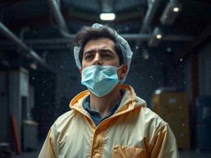 ایمونوتراپی آلرژن (AIT)