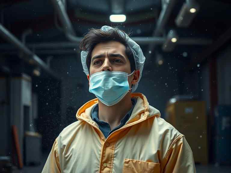 ایمونوتراپی آلرژن (AIT)