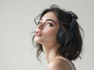 ویبراتوی جریان هوا: راز پنهان صدای دلنشین